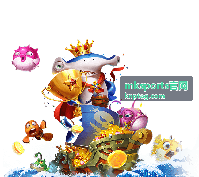 mksports官网平台服务指南与使用说明