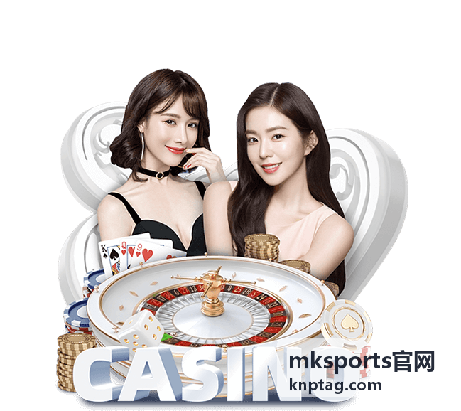 mksports官网 频道订阅与开赛提醒设置示意