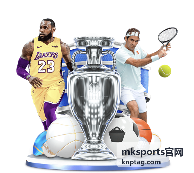 mksports官网 数据导出与团队协作场景