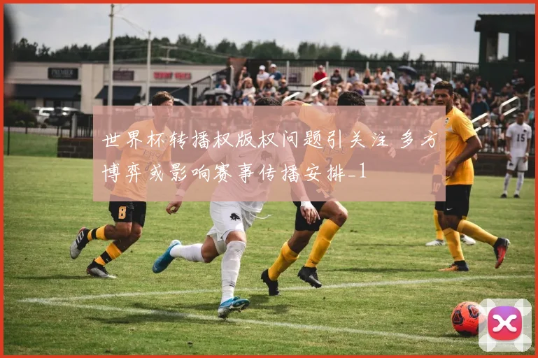 世界杯转播权版权问题引关注 多方博弈或影响赛事传播安排_1