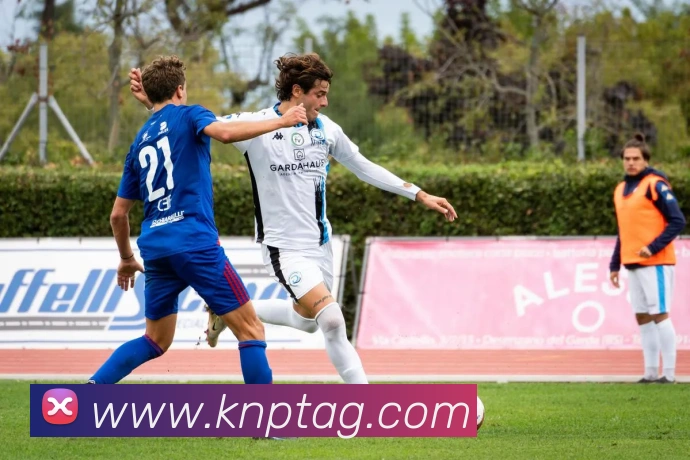 App Interface Preview