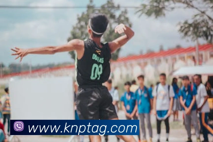 数据防护可视化